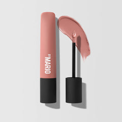 Master Mattes® Long-Wear Cream Eyeshadow - Blush