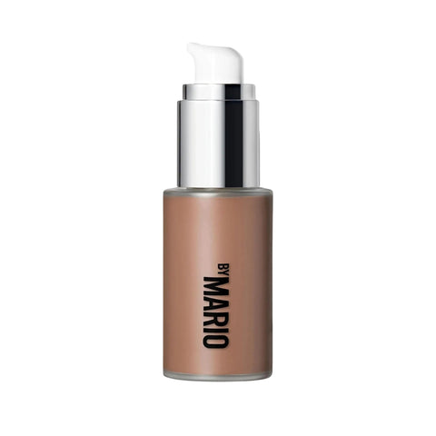 SoftSculpt Bronzing & Shaping Serum Light