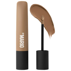 Master Mattes® Long-Wear Cream Eyeshadow - Taupe