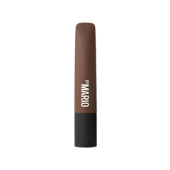 Master Mattes® Long-Wear Cream Eyeshadow - Espresso
