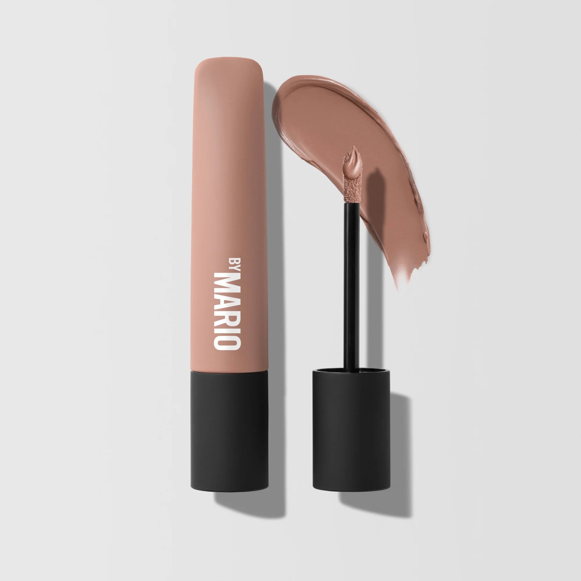 Master Mattes® Long-Wear Cream Eyeshadow - Mauve