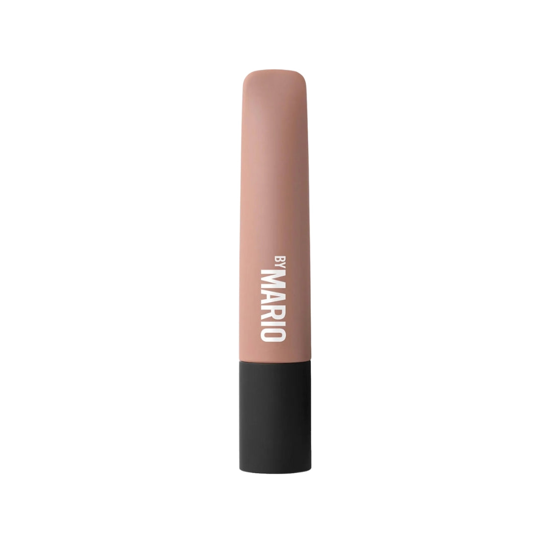 Master Mattes® Long-Wear Cream Eyeshadow - Mauve