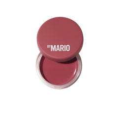 Jelly Jar Lip & Cheek Balm Mauve Latte