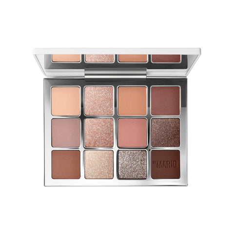 Ethereal Eyes Eyeshadow Palette The Original