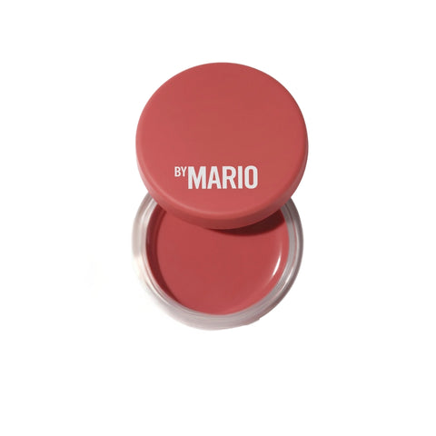 Jelly Jar Lip & Cheek Balm Rose Crush