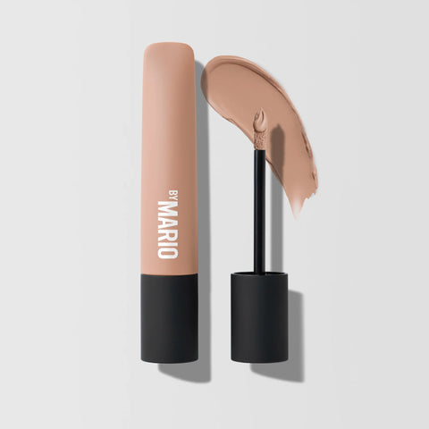 Master Mattes® Long-Wear Cream Eyeshadow - Sandstone