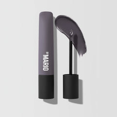 Master Mattes® Long-Wear Cream Eyeshadow - Slate