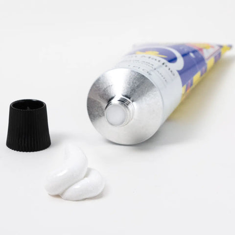 Erreur 404 Moisturizing Hand Cream