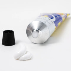 Erreur 404 Moisturizing Hand Cream