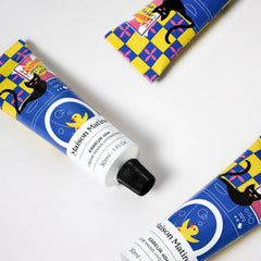 Erreur 404 Moisturizing Hand Cream