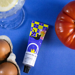 Erreur 404 Moisturizing Hand Cream