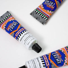 Goutte D'or Moisturizing Hand Cream