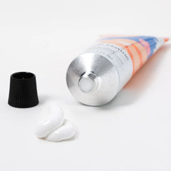 Longe Côte Moisturizing Hand Cream