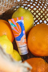 Longe Côte Moisturizing Hand Cream