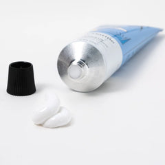 Minus Cumulus Moisturizing Hand Cream
