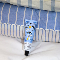 Minus Cumulus Moisturizing Hand Cream