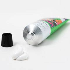 Surboom Moisturizing Hand Cream