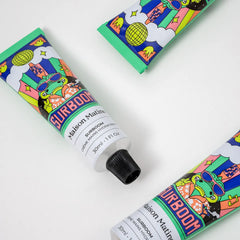 Surboom Moisturizing Hand Cream