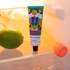 Surboom Moisturizing Hand Cream