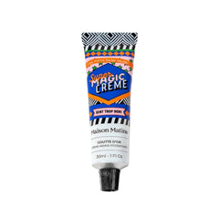 Goutte D'or Moisturizing Hand Cream