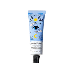 Minus Cumulus Moisturizing Hand Cream