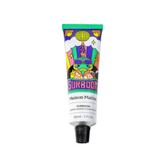 Surboom Moisturizing Hand Cream