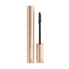 Major Volume Mascara