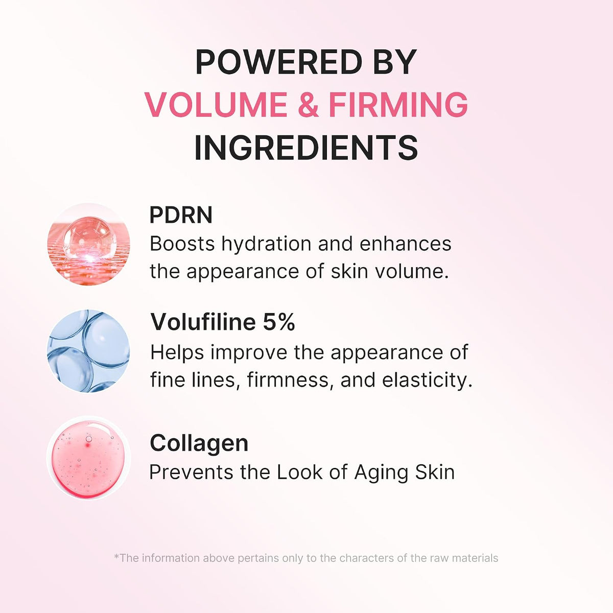 Collagen Gua Sha Neck Cream