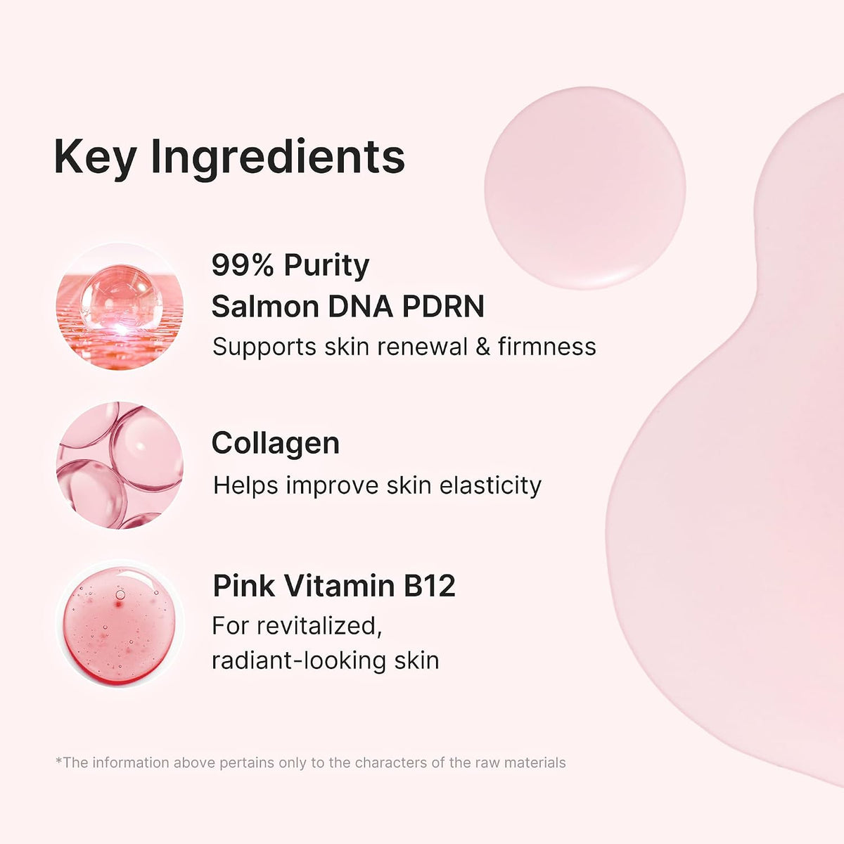 PDRN Pink Vita Coating Mask