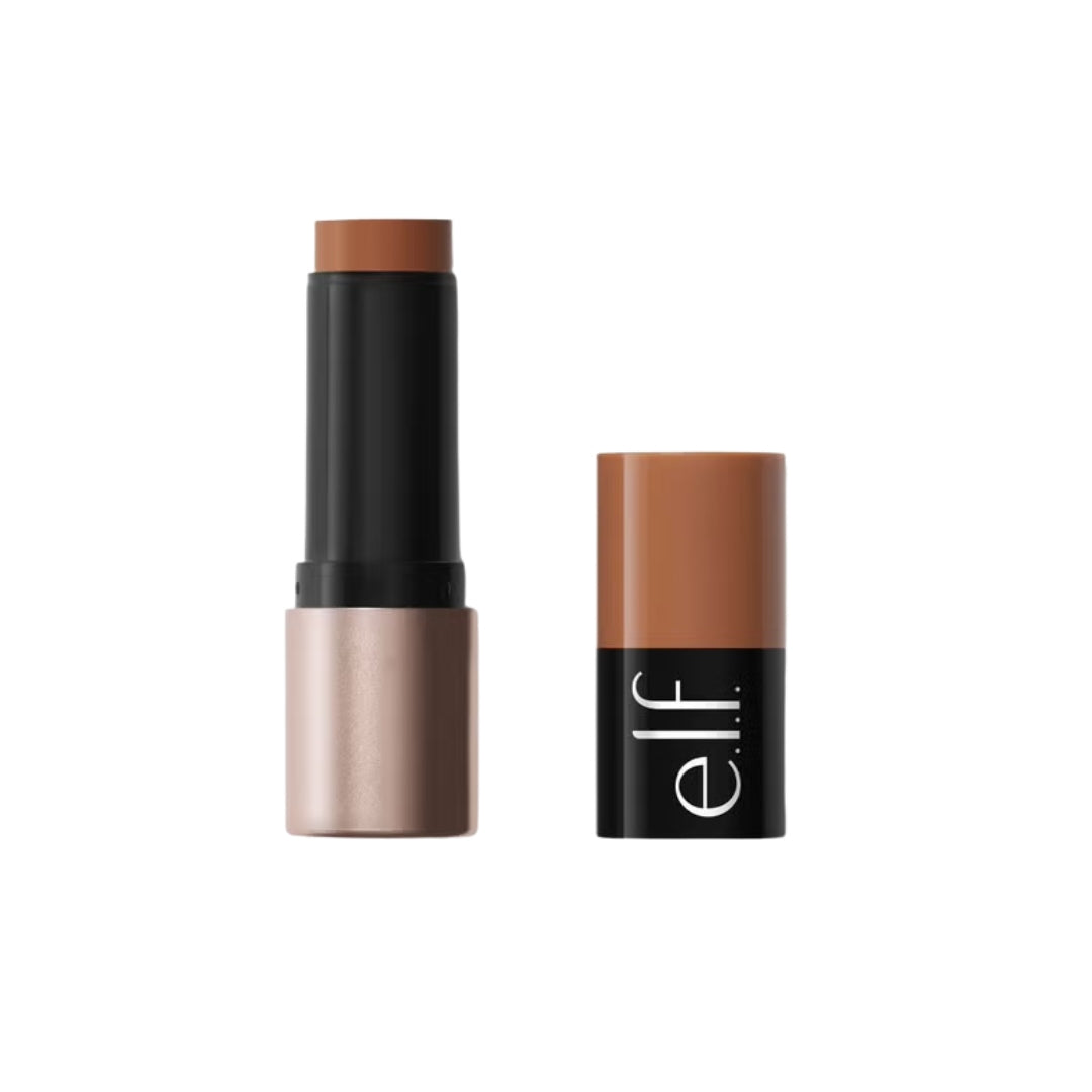 Soft Glam Cream Bronzer Medium/Tan