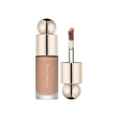 Soft Pinch Liquid Contour - Mellow