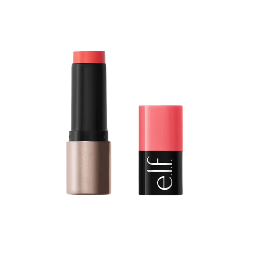 Soft Glam Cream Blush Melon-Drama
