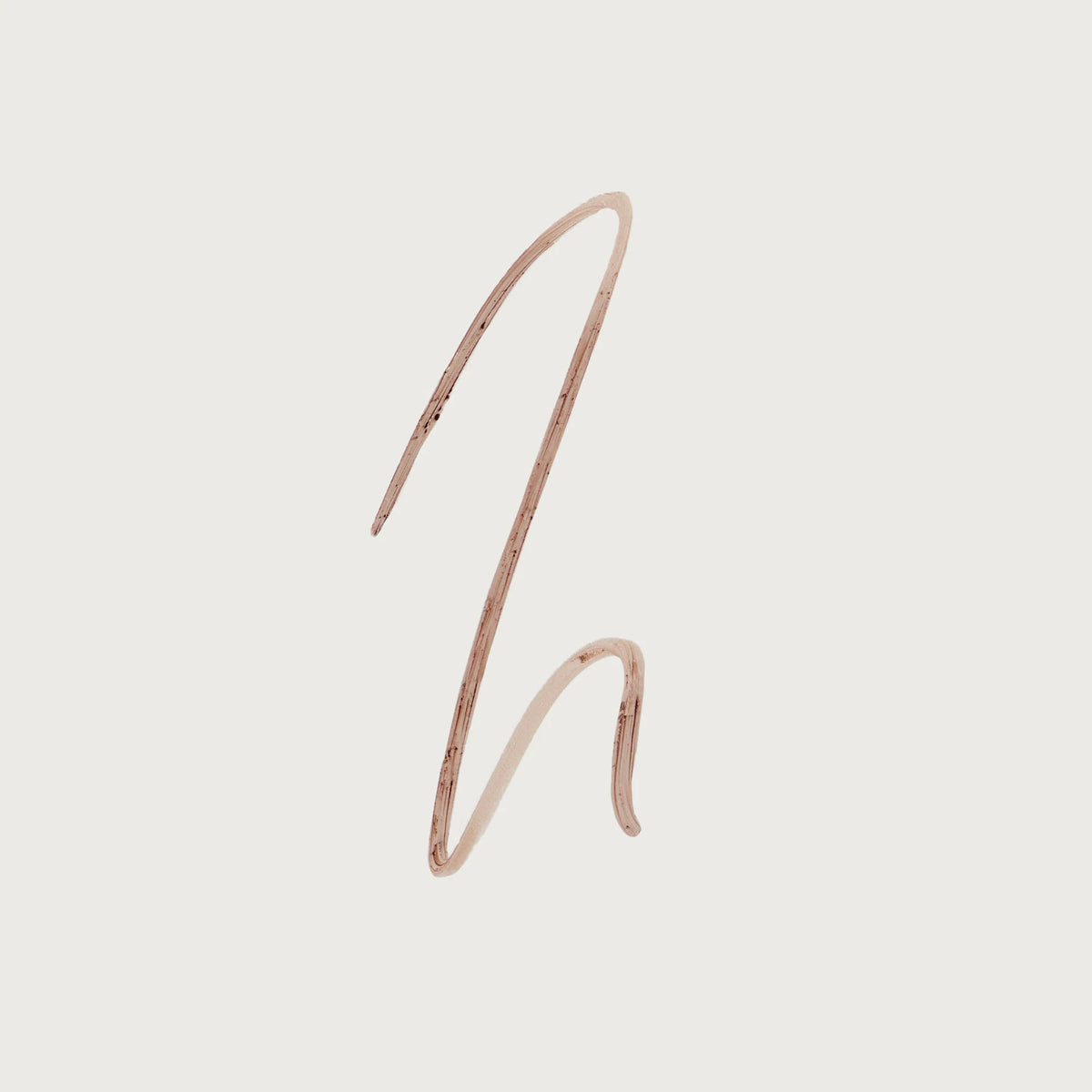 Signature Lip Liner Tabac