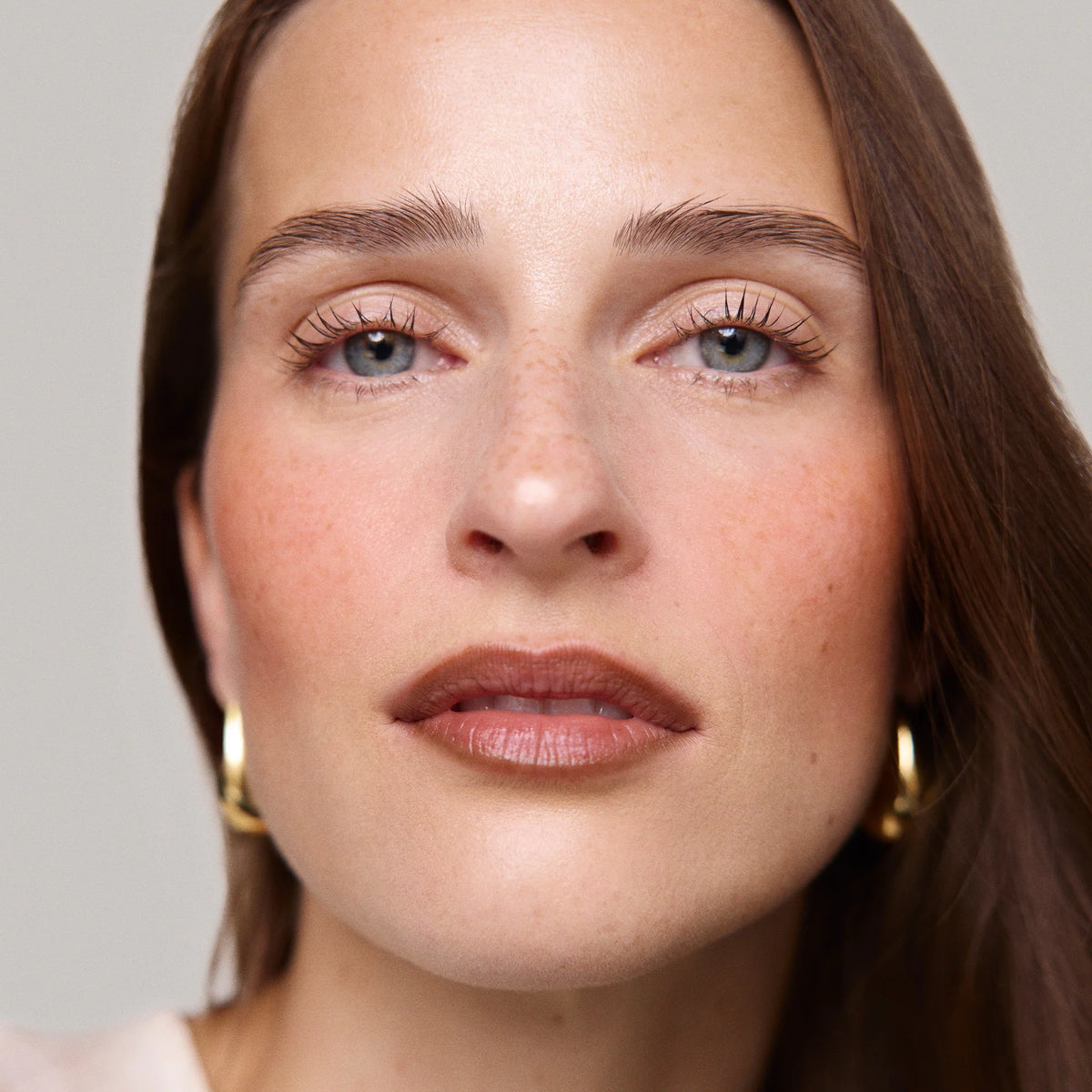 Signature Lip Liner Tabac