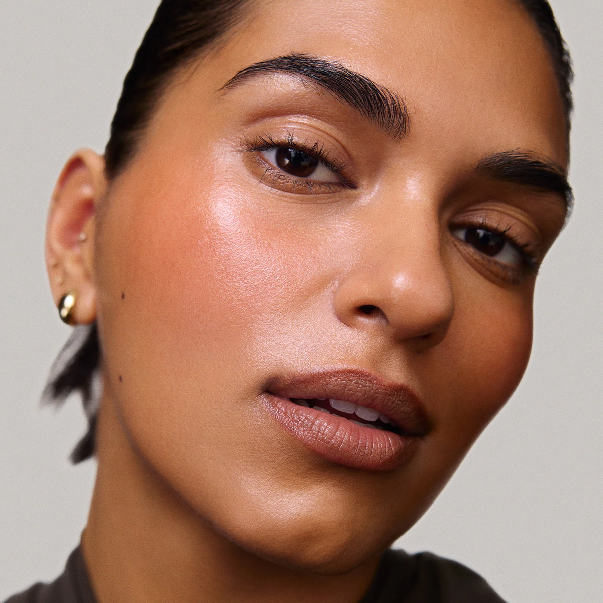 Signature Lip Liner Tabac