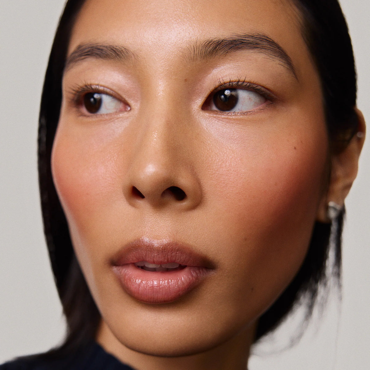 Signature Lip Liner Tabac