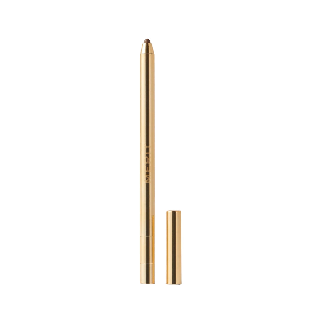 Signature Lip Liner Tabac