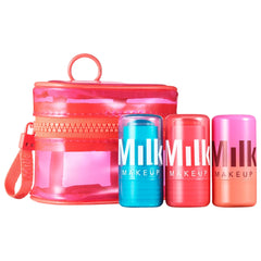 The Jelly Skin Starter Pack