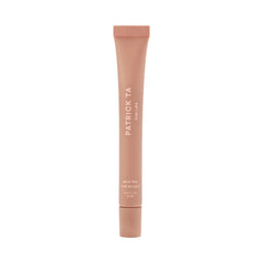 Major Moisture Smoothing Lip Balm Milk Tea