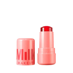 Cooling Water Jelly Tint - Spritz