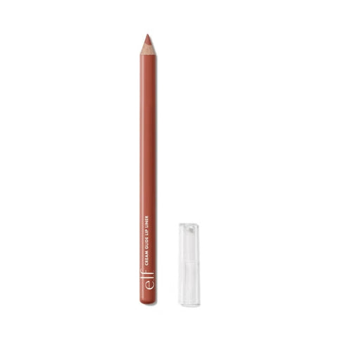 Cream Glide Lip Liner - Mocha Move