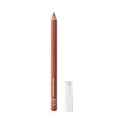 Cream Glide Lip Liner - Mocha Move