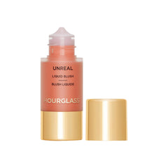 Unreal Liquid Blush - Moment