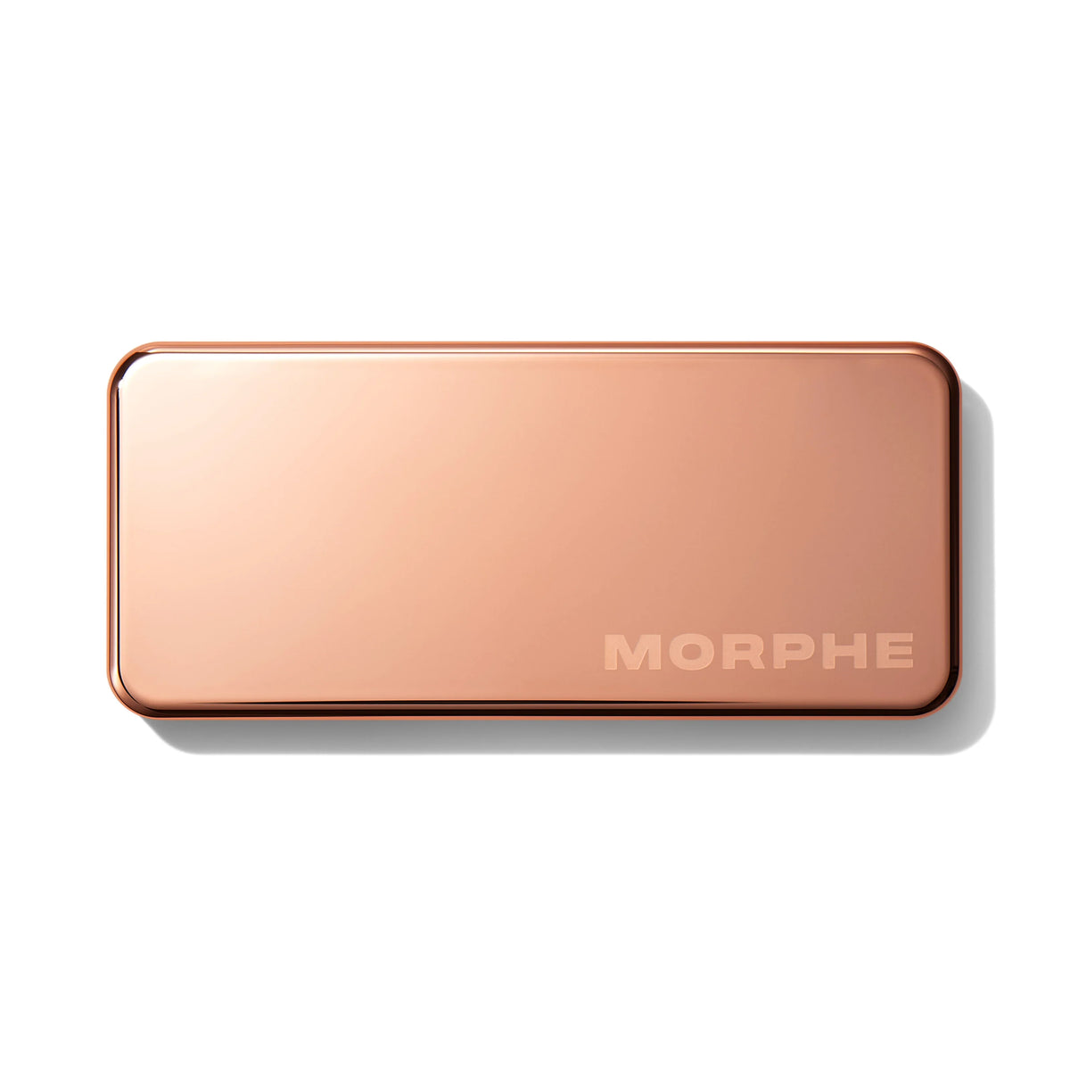 Dazzling Metallics Eyeshadow Trio Champagne On Tap