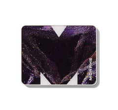 ChromaPlus 12-Pan Eyeshadow Palette - Moon Stone