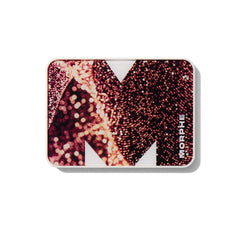 ChromaPlus 6-Pan Eyeshadow Palette - Outer Spice