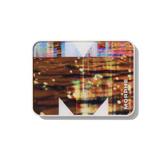 ChromaPlus 6-Pan Eyeshadow Palette - Rich Glitch