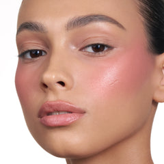 Hy-Blush Cloudy Cream Cheek Duo Nude Muse