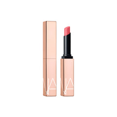 Afterglow Sensual Shine Lipstick On Edge