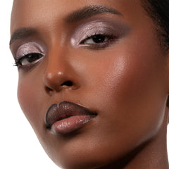 Luxe Glam Compact Cool